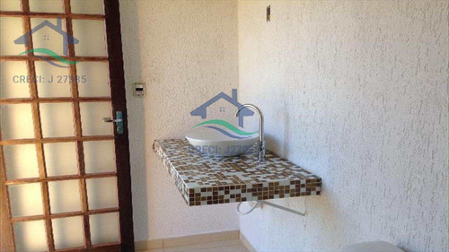 Imagem 6 de 22 de Chácara Com 3 Dorms, Vale Do Rio Cachoeira, Piracaia - R$ 450 Mil, Cod: 645 - V645