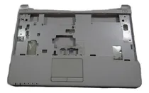 Comprar Carcaça Superior Mouse Netbook LG Lgx13 X130   357