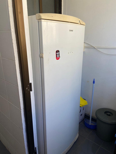 Oportunidad!! Arriendo Año Corrido Con Gastos Comunes Inclu
