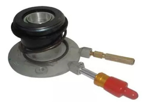 Bombas De Clutch Chevrolet Suburban 1996-2000