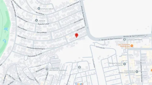 ¡¡jb-hermosa Casa En Villas Del Meson Queretaro, Gran Oportunidad De Remate!!