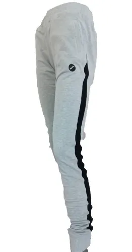 Pantalon largo deportivo store