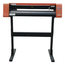 Comprar Plotter De Corte Contorno De 60cm Ksa-730 Moritzu