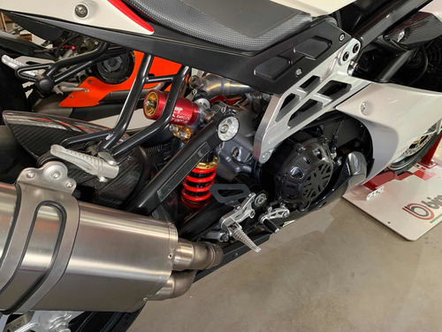 Bimota Bimota Db8