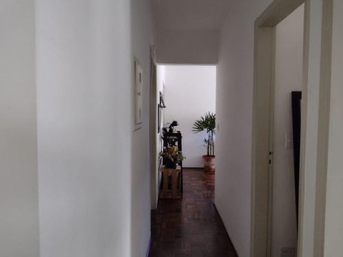 Imagem 11 de 26 de Apartamento Com 2 Dormitórios À Venda, 56 M² Por R$ 300.000,00 - Tatuapé - São Paulo/sp - Ap2457