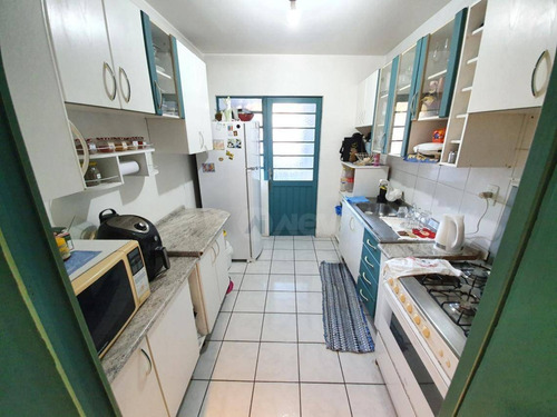 Imagem 5 de 20 de Apartamento Com 2 Dormitórios À Venda, 70 M² Por R$ 280.000 - Ideal - Novo Hamburgo/rs - Ap2963