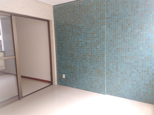 Imagem 5 de 20 de Murano Imobiliária Vende Apartamento De 3 Quartos Na Quadra Do Mar Na Praia Da Costa, Vila Velha - Es. - 1609