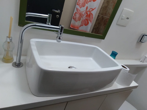 Imagem 8 de 20 de Apartamento Paraiso Sao Paulo Sp Brasil - 3702