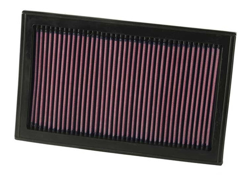 Filtro K&n 33-2207 Ford Explorer V6 / V8 02 / Aviator 2004