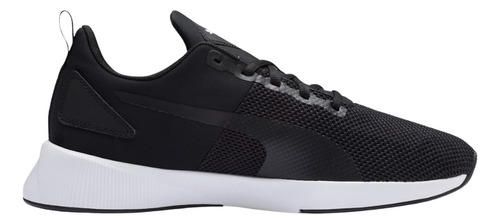 Tenis Puma Flyer Runner Hombre Correr Entrenamiento