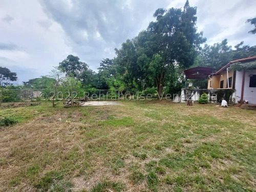 Imagen 16 de 30 de !!jose López, Profesinal Inmob. /casa Granja En Venta Agua Viva Cabudare Lara, Venezuela, Contacto 0414-5533925. Código Flex # 23-7766 $ 13000 1196 M²