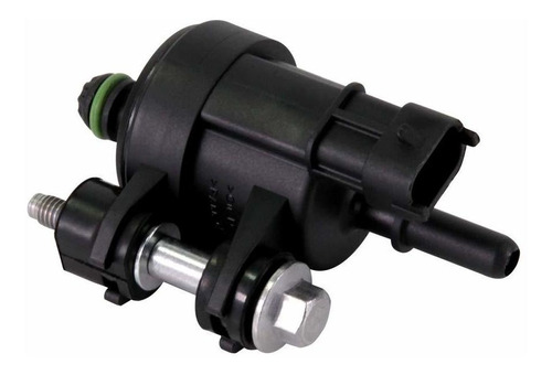 Solenoide Valvula Purga Vapor Para Chevrolet Caprice Camaro