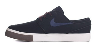 stefan janoski mujer gris