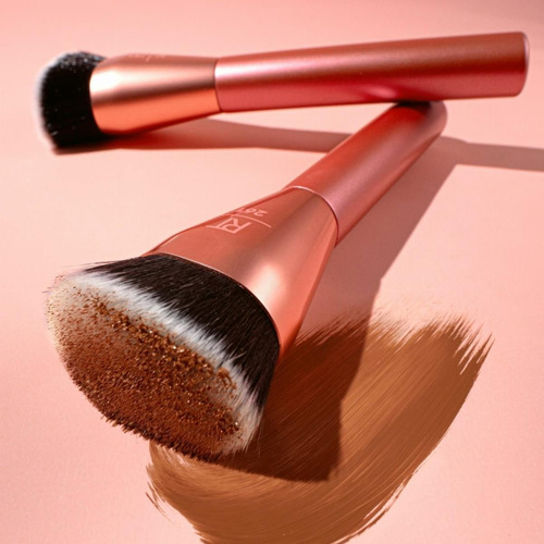 Rt Snatch + Sculp Contour Brush