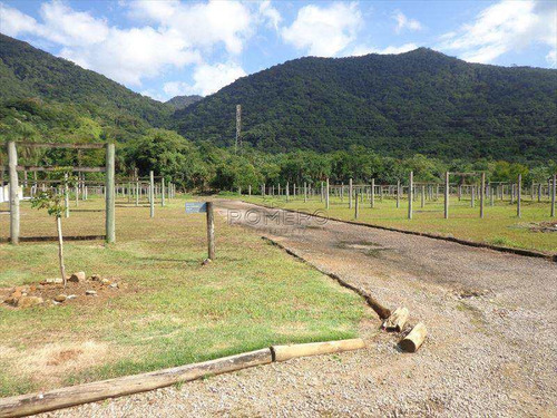 Imagem 5 de 29 de Terreno, Praia Da Lagoinha, Ubatuba - R$ 299 Mil, Cod: 76 - V76