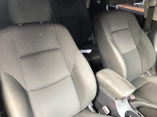 Imagem 5 de 13 de Hyundai Ix35