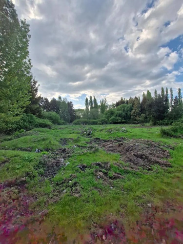 Se Vende Terreno Rural Ruta Cabrero