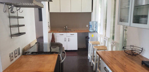 Imagen 9 de 14 de Casa Moderna, En Venta.