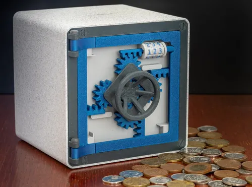 Enygma Box Nivel 20 Acertijos En Caja