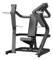 Comprar Chest Press - Press De Pectoral