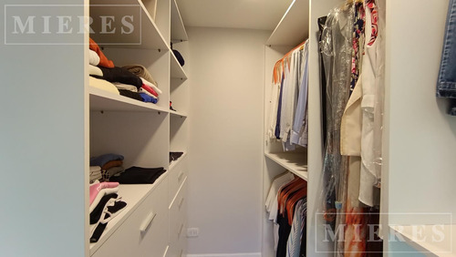 Casa En Club Privado Loma Verde - Apto Crédito