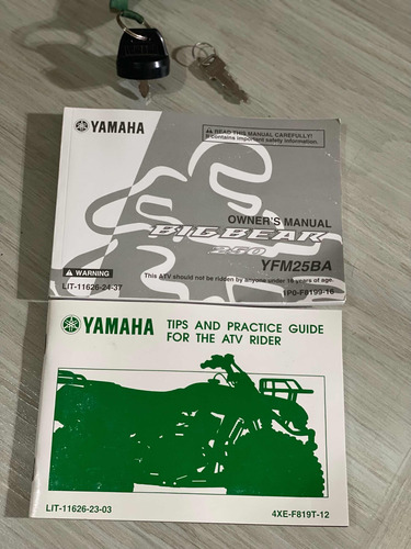 4x2 ,caja Secuencial Y Marcha Atrás