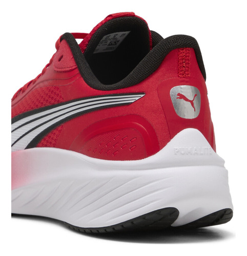 Zapatillas Hombre Puma Pounce Lite Adp