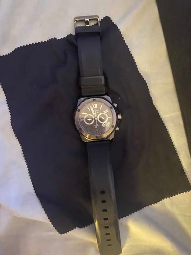 Relógio Bulova Marine Star
