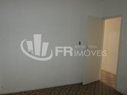 Imagem 21 de 25 de Casa - 1253 - 34653851
