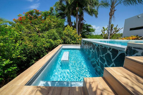 Vendo Villa En Sosua ,puerto Plata