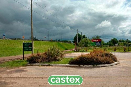 Imagen 9 de 12 de Lote En Venta En La Cañada De Pilar