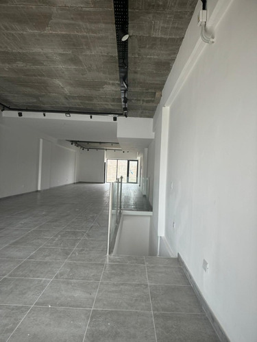 ****** Oportunidad******************** Local En Delta Center