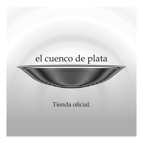 Complementos A La Teoría Sexual Y Sobre El Amor