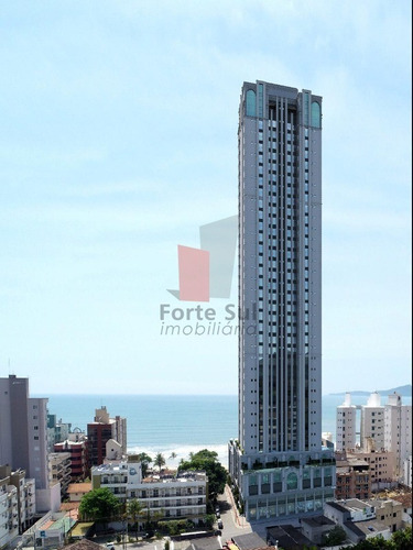 Imagem 2 de 25 de Apartamento - L619 - 34761821
