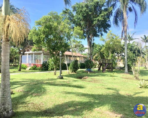 Imagem 18 de 28 de Sobrado - So00125 - 33714174