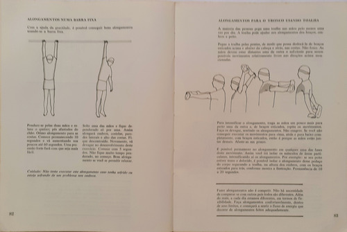 Alongue-se + Shiatsu (a Terapia Do Do-in) + Viva Bem Com A Coluna Que Você Tem (Usado)