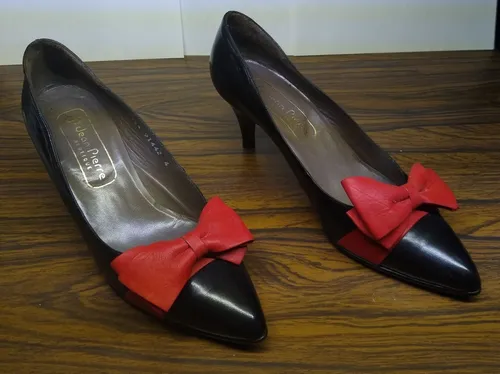 Zapatos Jean Pierre Outlet MercadoLibre