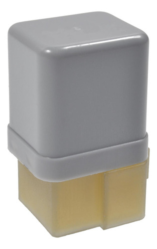 Relevador Antirrobo Oem Infiniti Qx56 2004