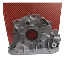 Comprar Bomba De Aceite De Toyota 4runner Camry 3.0 3vz 88-95