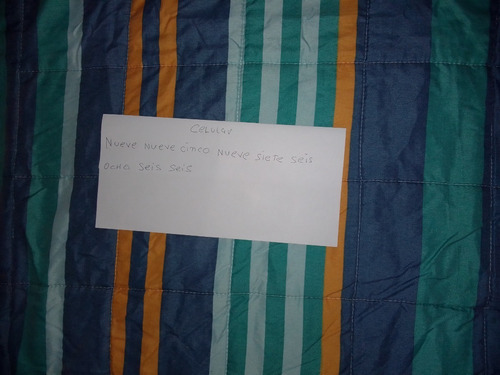 Imagen 2 de 2 de El Mba De Esade Tomo 1