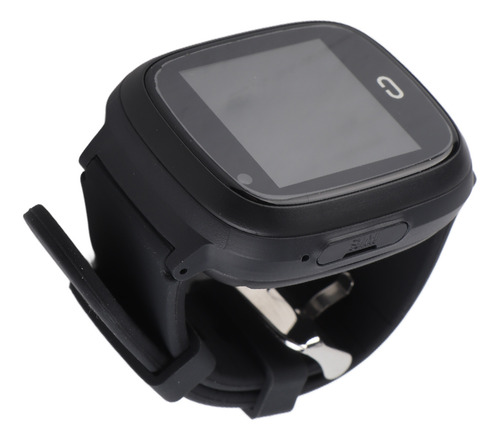 Reloj Inteligente Para Teléfonos Para Niños, Reloj Inteligen