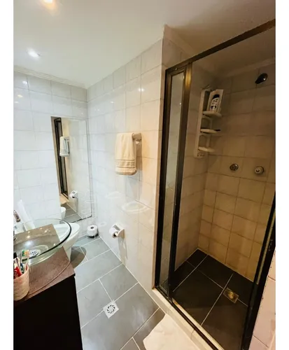 Apartamento En Venta Belen Los Alpes
