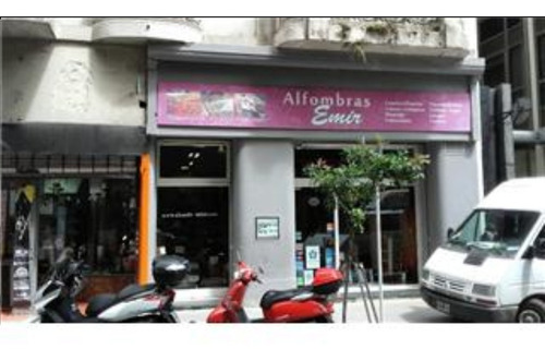 Imagen 5 de 6 de Locales A La Calle - Alquiler