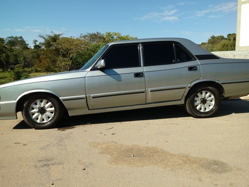 Chevrole Opala