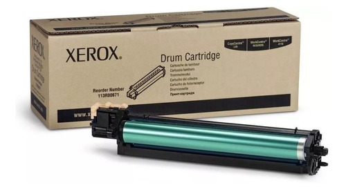 Drum Xerox 113r00671 Original 