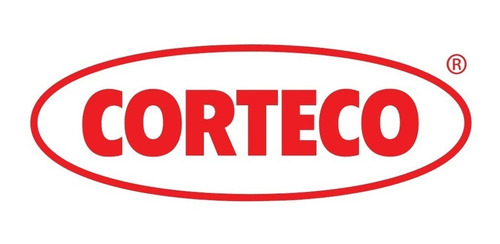 Polea Damper Cigueñal Mercedes Clk280 2005-2010 Corteco