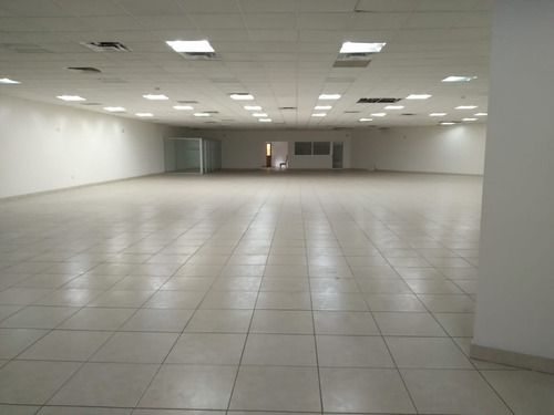 Venta De Edificio Con Doble Frente Y Uso Comercial Miraval Cuernavaca Morelos