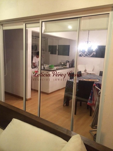 Imagen 9 de 26 de Casa En Balneario Buenos Aires, 3 Dormitorios *