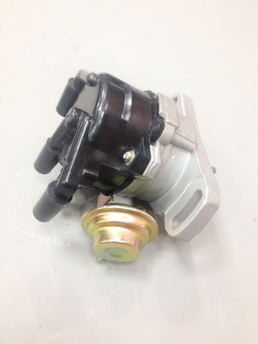 Imagen 2 de 6 de Distribuidor Completo Mitsubishi L-300 Carburado 6071