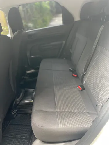 Citroën C4 Cactus 1.2 Cactus Shine